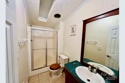 5199 Helms End Of Trail, Lincolnton, NC 28092 - Photo 19