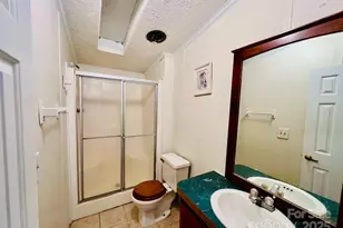 5199 Helms End of Trail, Lincolnton, NC 28092 - Photo 19