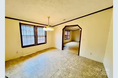5199 Helms End Of Trail, Lincolnton, NC 28092 - Photo 7