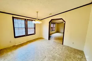 5199 Helms End of Trail, Lincolnton, NC 28092 - Photo 7