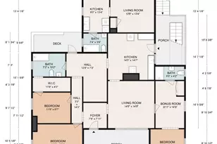 181 Merrimon Ave, Asheville, NC 28801 - Photo 21