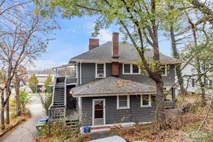 181 Merrimon Ave, Asheville, NC 28801 - Photo 5