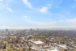 181 Merrimon Ave, Asheville, NC 28801 - Photo 17