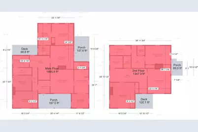 181 Merrimon Avenue, Asheville, NC 28801 - Photo 23