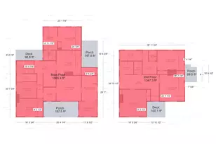 181 Merrimon Ave, Asheville, NC 28801 - Photo 23