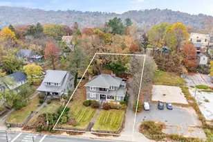 181 Merrimon Ave, Asheville, NC 28801 - Photo 9