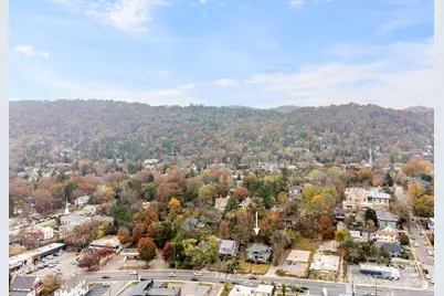 181 Merrimon Avenue, Asheville, NC 28801 - Photo 13