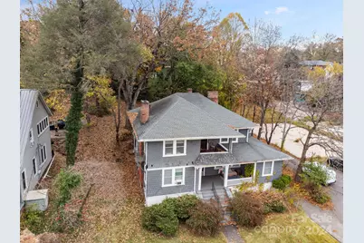 181 Merrimon Avenue, Asheville, NC 28801 - Photo 3