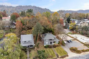 181 Merrimon Ave, Asheville, NC 28801 - Photo 7