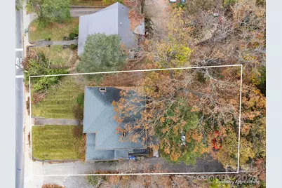 181 Merrimon Avenue, Asheville, NC 28801 - Photo 11