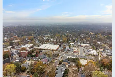 181 Merrimon Avenue, Asheville, NC 28801 - Photo 19