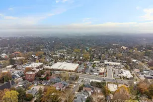 181 Merrimon Ave, Asheville, NC 28801 - Photo 19