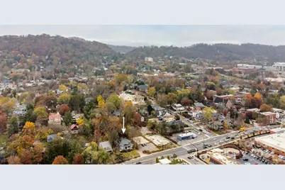 181 Merrimon Avenue, Asheville, NC 28801 - Photo 15