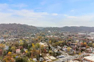 181 Merrimon Ave, Asheville, NC 28801 - Photo 15