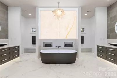 316 S Braeside Court, Asheville, NC 28803 - Photo 27