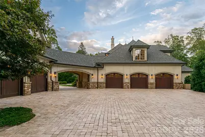 316 S Braeside Court, Asheville, NC 28803 - Photo 43