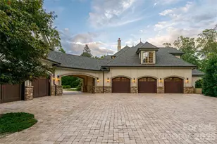 316 S Braeside Ct, Asheville, NC 28803 - Photo 43