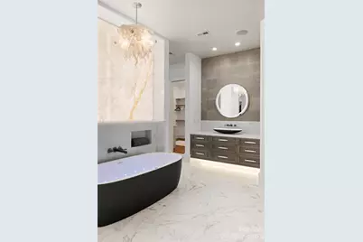 316 S Braeside Court, Asheville, NC 28803 - Photo 29