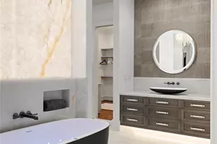 316 S Braeside Ct, Asheville, NC 28803 - Photo 29