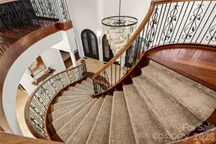 316 S Braeside Ct, Asheville, NC 28803 - Photo 35