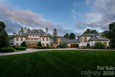 316 S Braeside Court, Asheville, NC 28803 - Photo 47