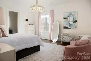 316 S Braeside Ct, Asheville, NC 28803 - Photo 37