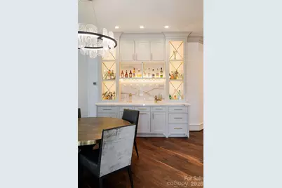 316 S Braeside Court, Asheville, NC 28803 - Photo 15