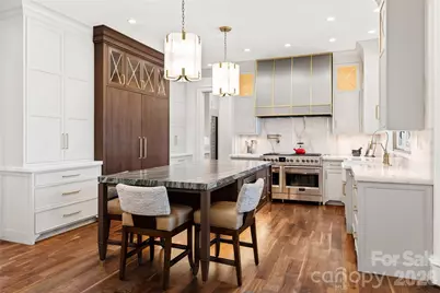 316 S Braeside Court, Asheville, NC 28803 - Photo 11