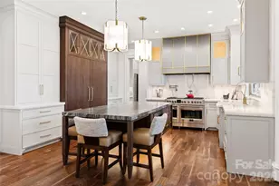 316 S Braeside Ct, Asheville, NC 28803 - Photo 11