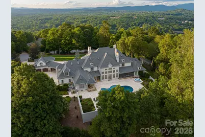 316 S Braeside Court, Asheville, NC 28803 - Photo 45