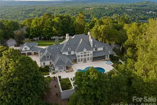 316 S Braeside Ct, Asheville, NC 28803 - Photo 45