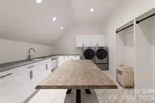 316 S Braeside Ct, Asheville, NC 28803 - Photo 41