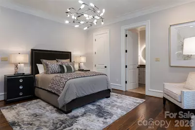 316 S Braeside Court, Asheville, NC 28803 - Photo 39