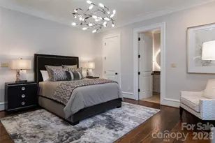 316 S Braeside Ct, Asheville, NC 28803 - Photo 39