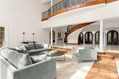 316 S Braeside Court, Asheville, NC 28803 - Photo 9