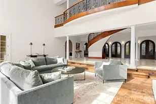 316 S Braeside Ct, Asheville, NC 28803 - Photo 9