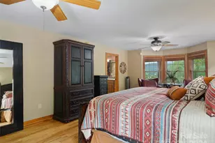 317 Camp Branch Rd, Clyde, NC 28721 - Photo 39