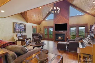 317 Camp Branch Rd, Clyde, NC 28721 - Photo 37