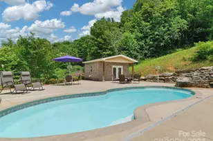 317 Camp Branch Rd, Clyde, NC 28721 - Photo 33