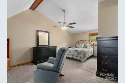 317 Camp Branch Road, Clyde, NC 28721 - Photo 15