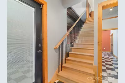 317 Camp Branch Road, Clyde, NC 28721 - Photo 45