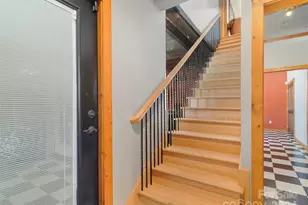 317 Camp Branch Rd, Clyde, NC 28721 - Photo 45