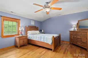 317 Camp Branch Rd, Clyde, NC 28721 - Photo 43