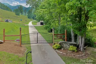 317 Camp Branch Rd, Clyde, NC 28721 - Photo 11