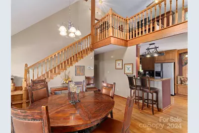 317 Camp Branch Road, Clyde, NC 28721 - Photo 13