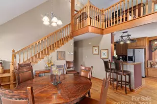 317 Camp Branch Rd, Clyde, NC 28721 - Photo 13