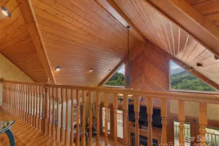 317 Camp Branch Rd, Clyde, NC 28721 - Photo 41