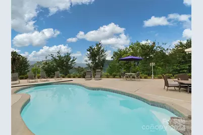 317 Camp Branch Road, Clyde, NC 28721 - Photo 47