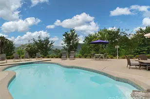 317 Camp Branch Rd, Clyde, NC 28721 - Photo 47