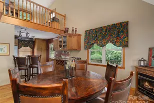 317 Camp Branch Rd, Clyde, NC 28721 - Photo 7